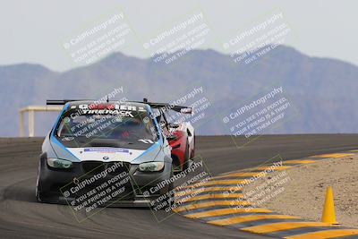 media/Feb-18-2023-Nasa (Sat) [[a425b651cb]]/Race Group C/Race Set 2/